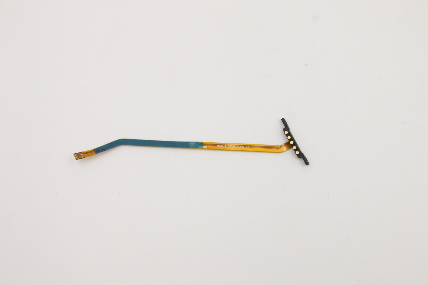Lenovo Cable, Internal - 5C10S30104