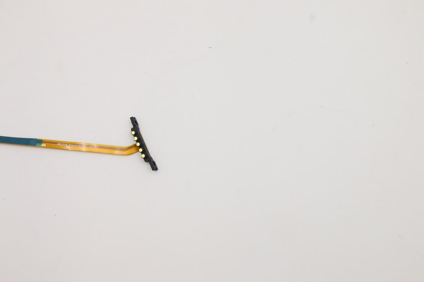 Lenovo Cable, Internal - 5C10S30104