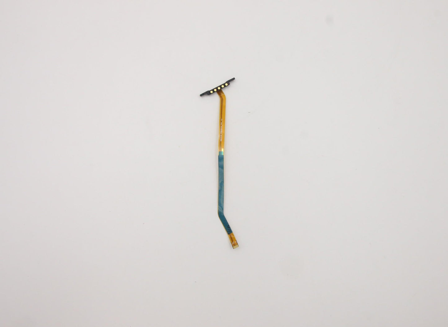 Lenovo Cable, Internal - 5C10S30104