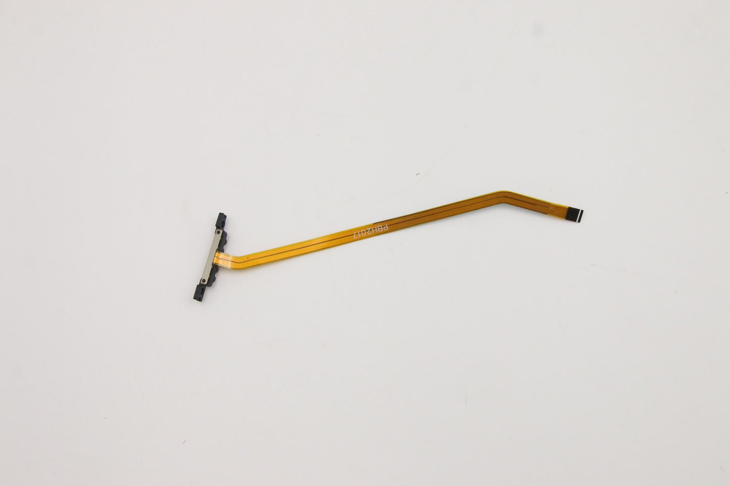 Lenovo Cable, Internal - 5C10S30104