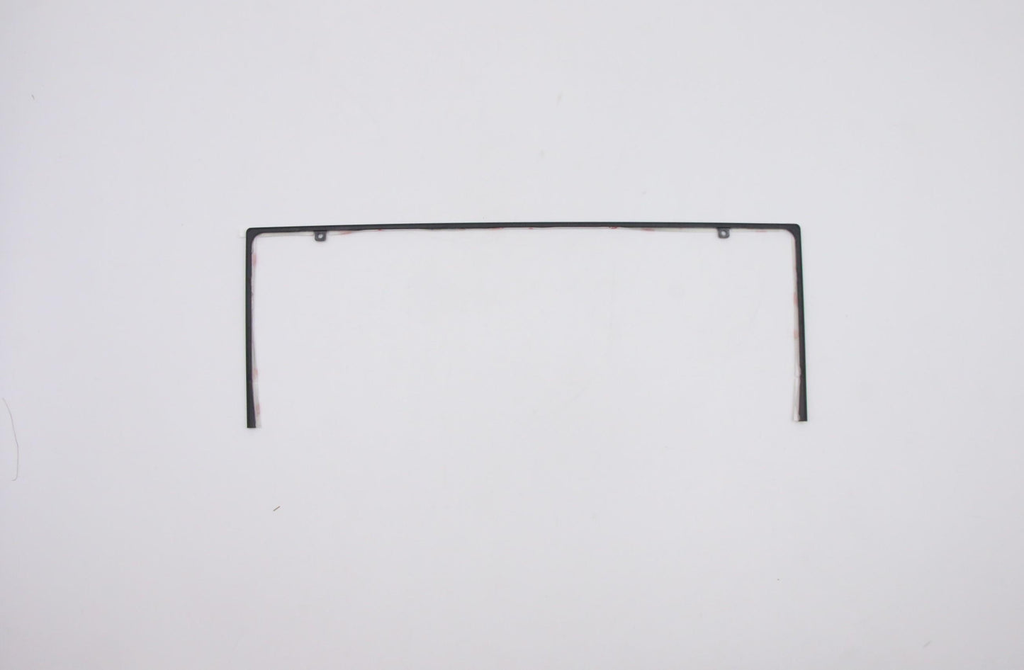 Lenovo Cable, Internal - 5C10S30105