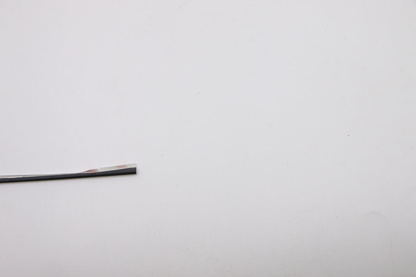 Lenovo Cable, Internal - 5C10S30105