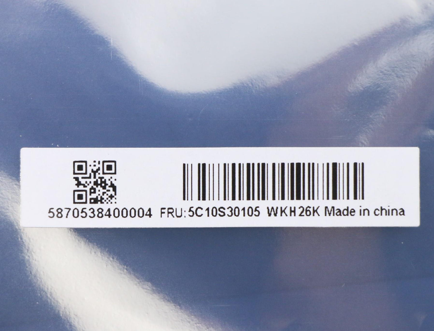 Lenovo Cable, Internal - 5C10S30105