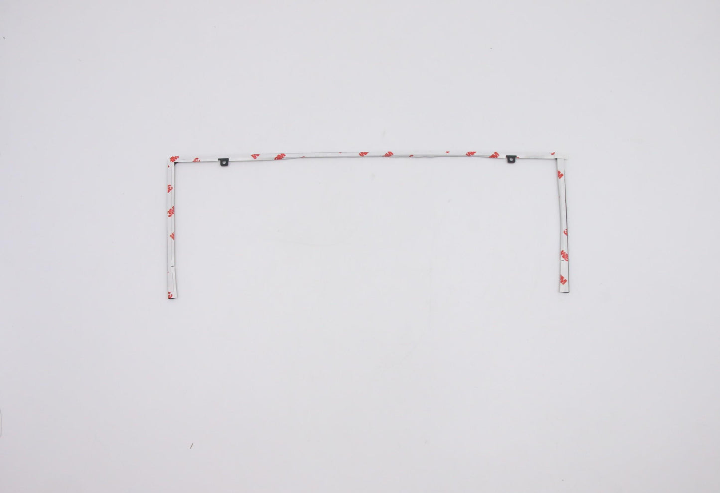 Lenovo Cable, Internal - 5C10S30105