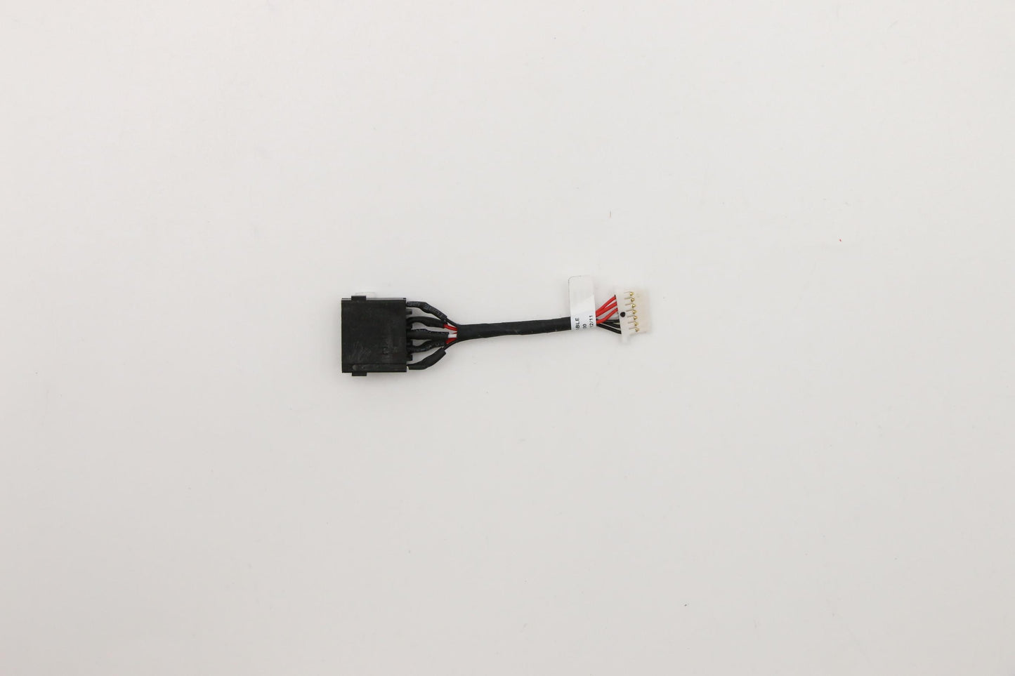 Lenovo Cable, Internal - 5C10S30106