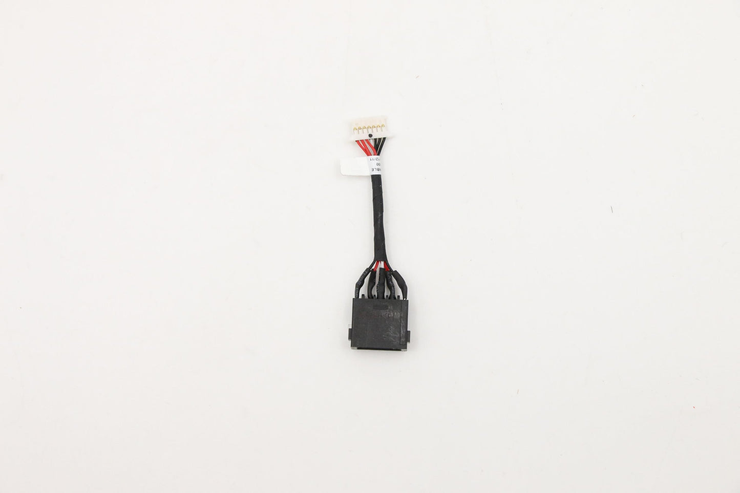 Lenovo Cable, Internal - 5C10S30106