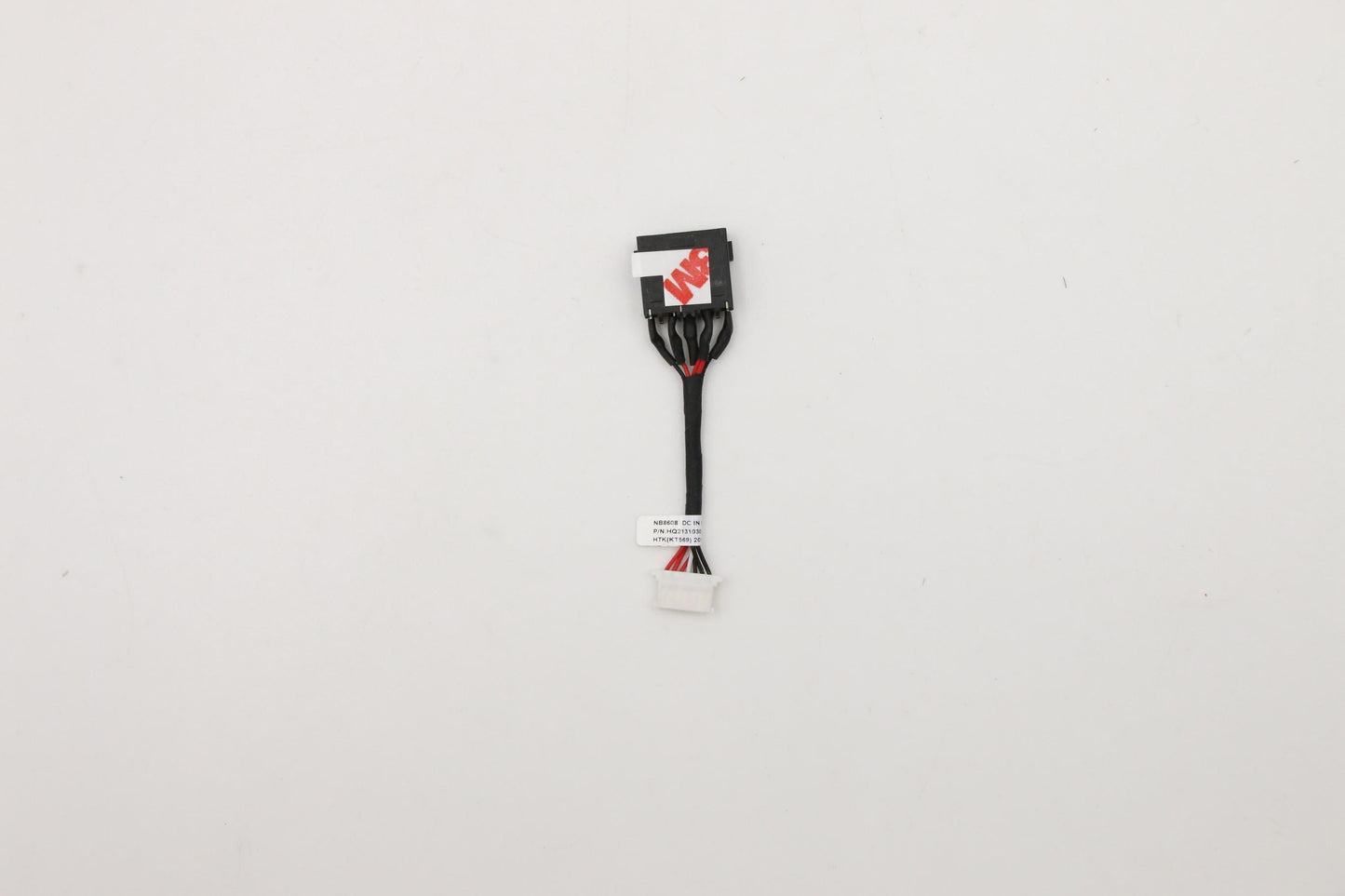 Lenovo Cable, Internal - 5C10S30106