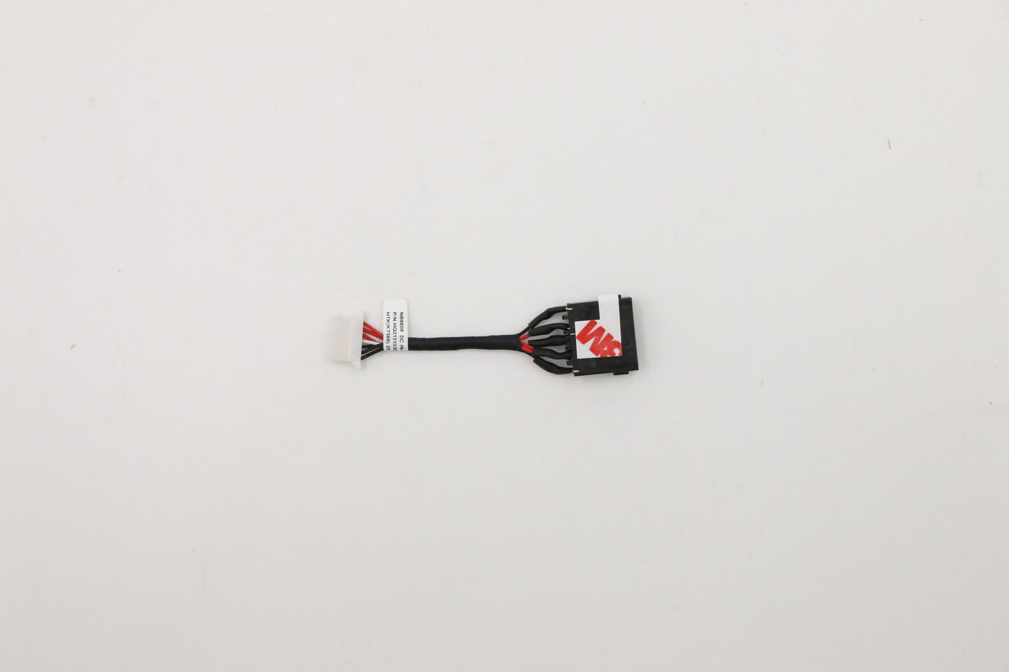 Lenovo Cable, Internal - 5C10S30106