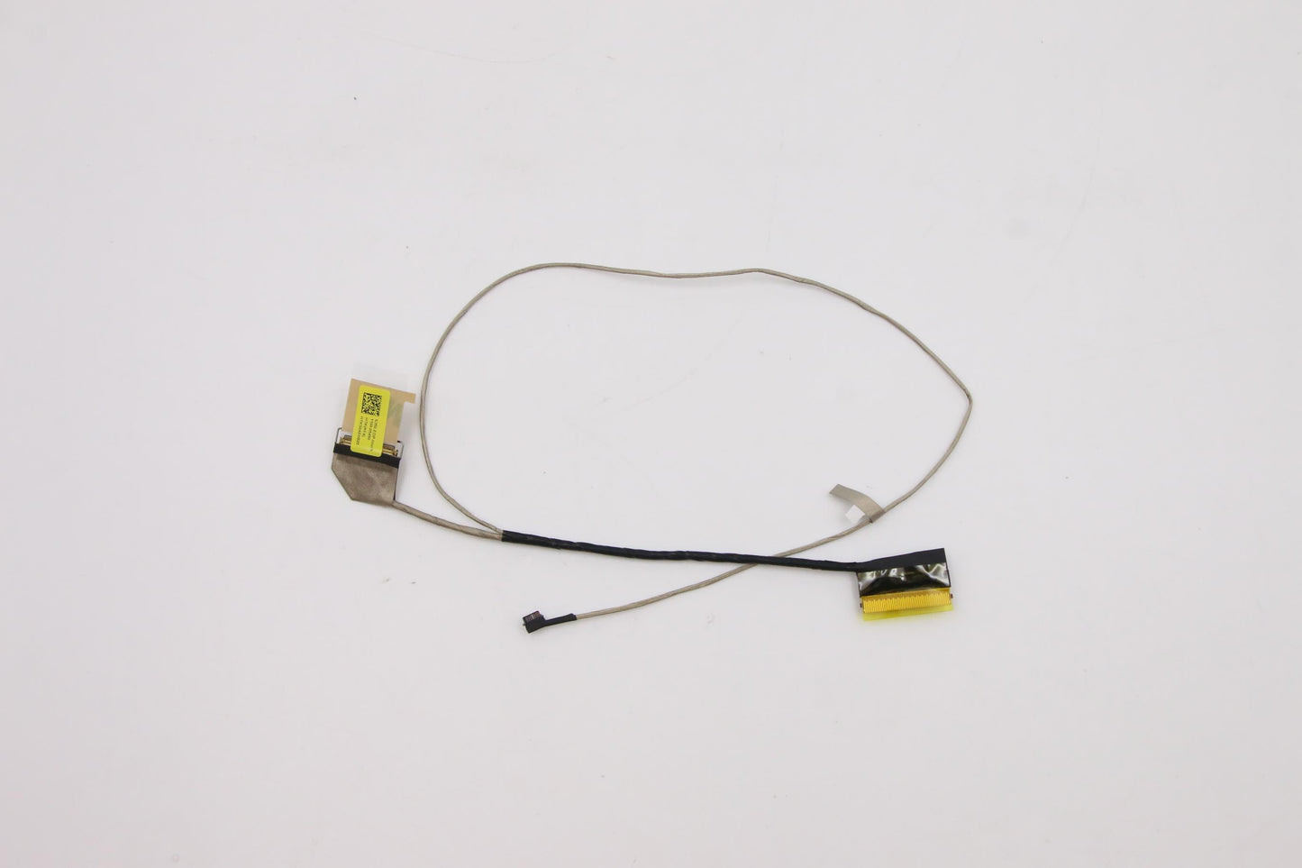 Lenovo Cable, Internal - 5C10S30108