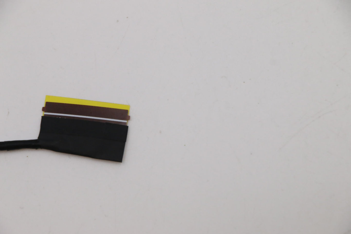 Lenovo Cable, Internal - 5C10S30108