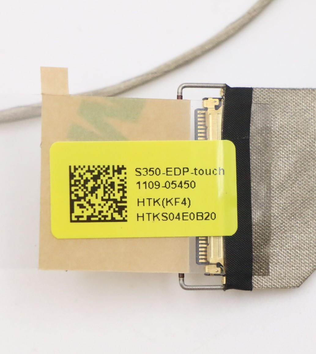 Lenovo Cable, Internal - 5C10S30108