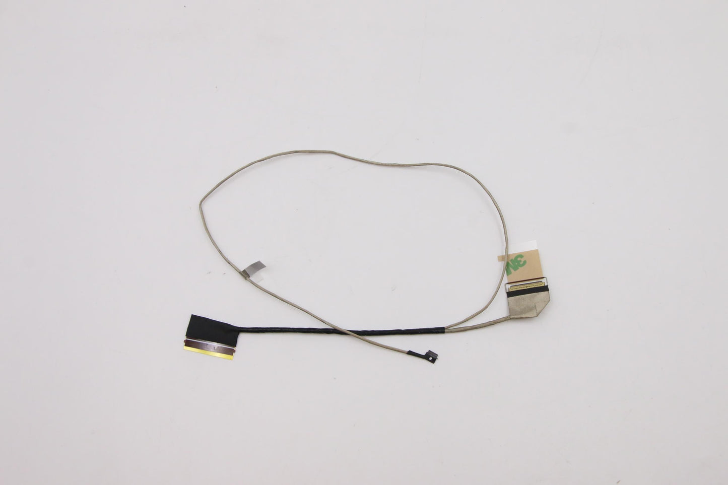 Lenovo Cable, Internal - 5C10S30108