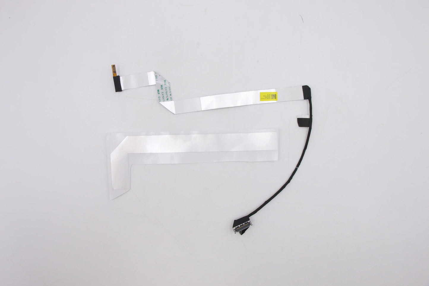 Lenovo Cable Camera Cable Q 82Ab Ffc - 5C10S30109