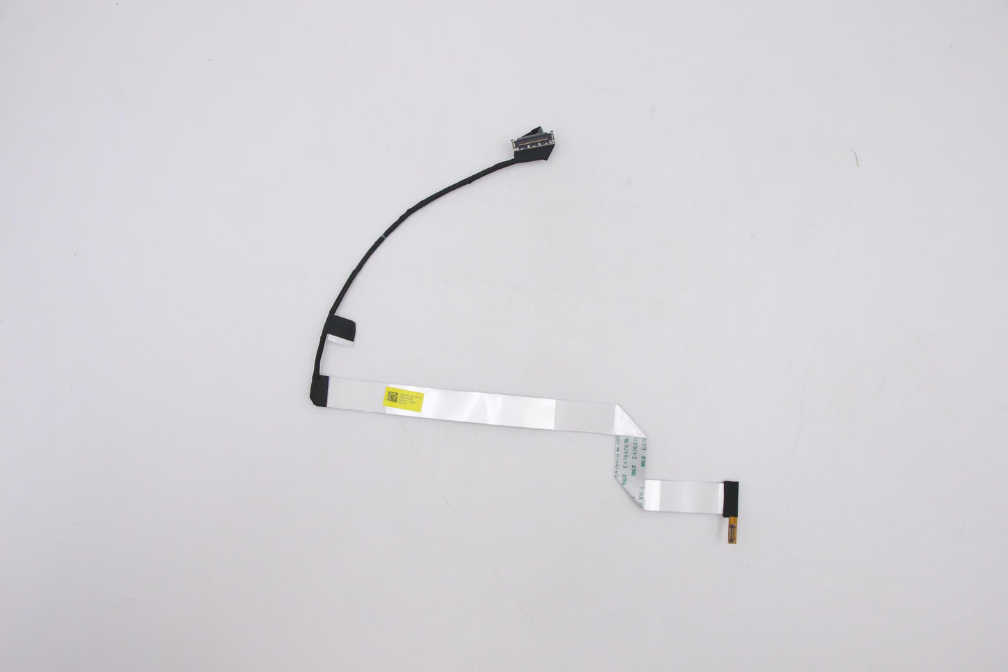 Lenovo Cable Camera Cable Q 82Ab Ffc - 5C10S30109