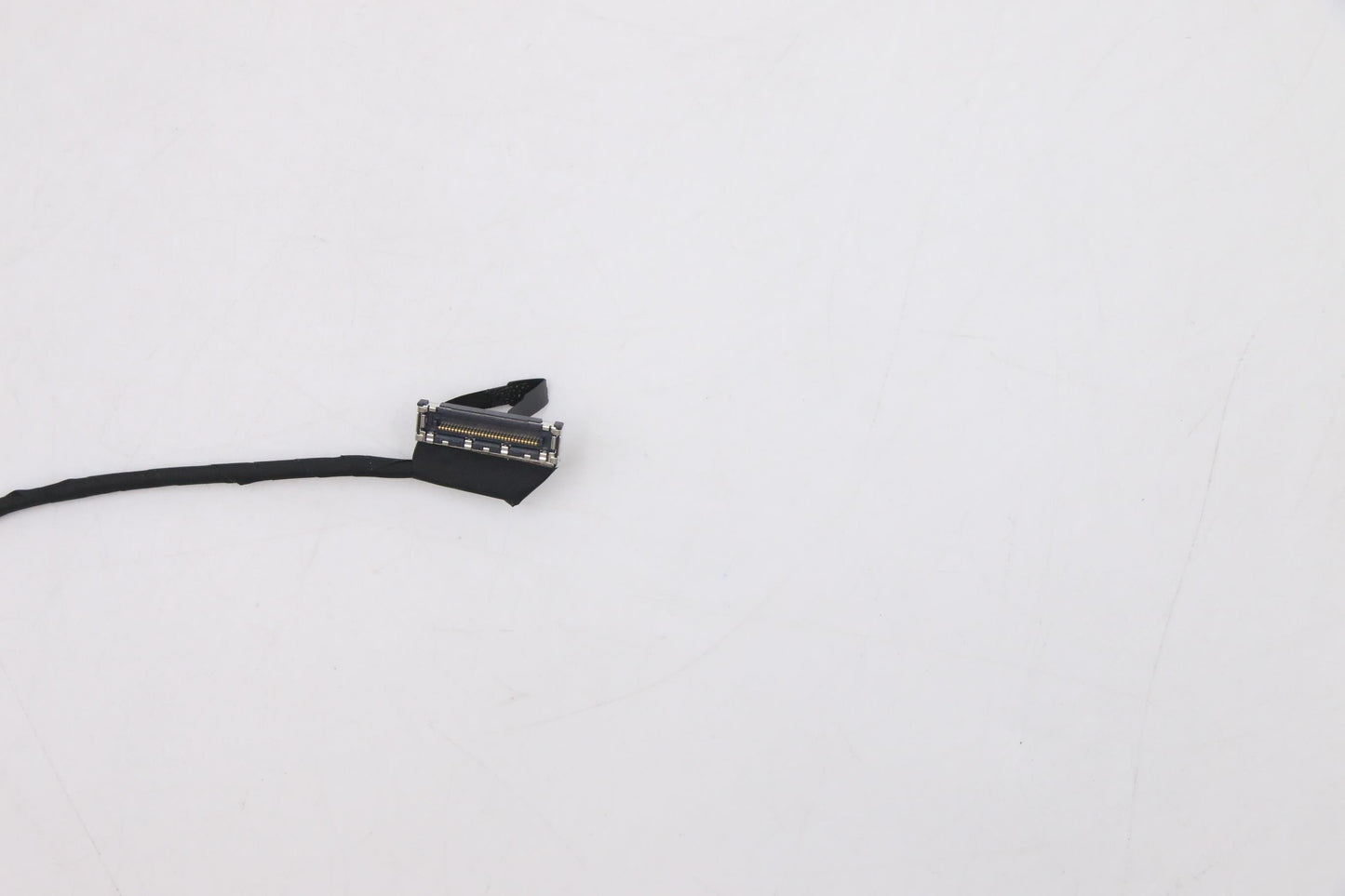 Lenovo Cable Camera Cable Q 82Ab Ffc - 5C10S30109