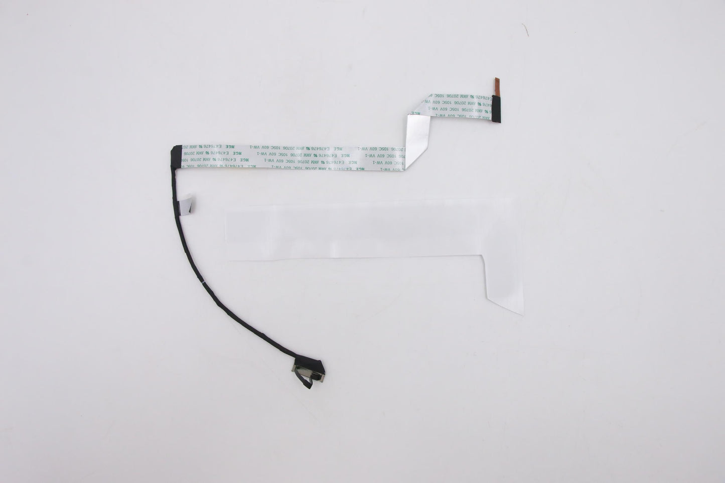 Lenovo Cable Camera Cable Q 82Ab Ffc - 5C10S30109