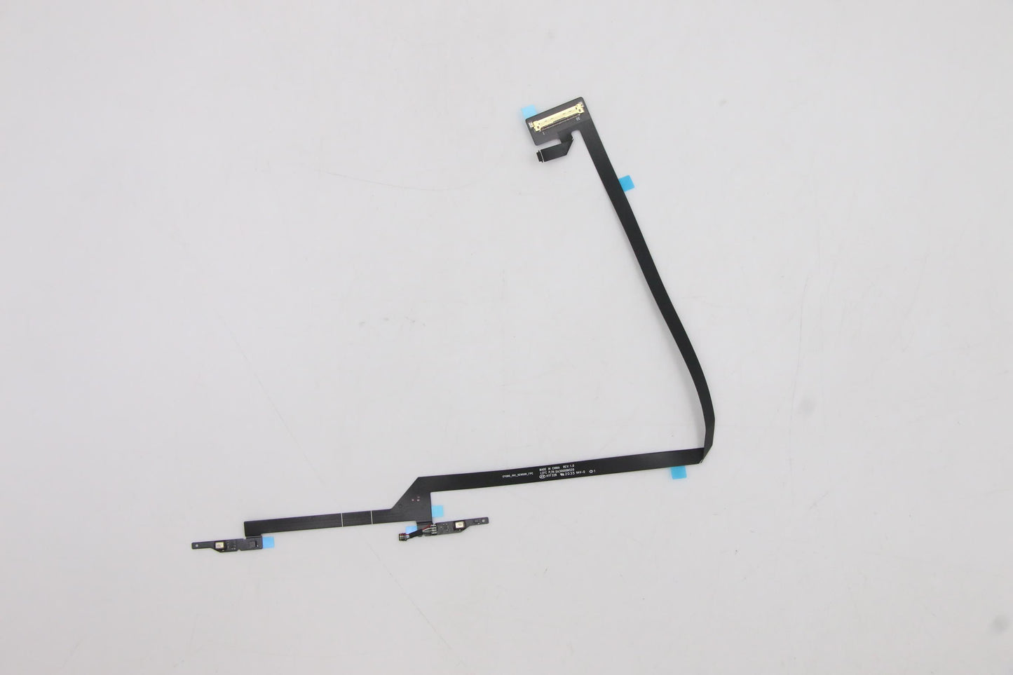 Lenovo Cable Camera Cable L82Bg Mic F - 5C10S30112
