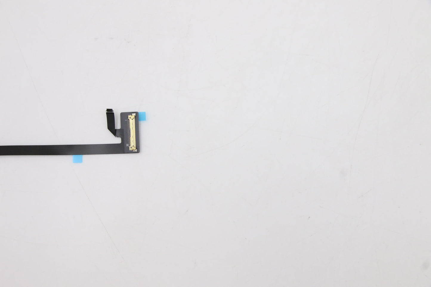 Lenovo Cable Camera Cable L82Bg Mic F - 5C10S30112