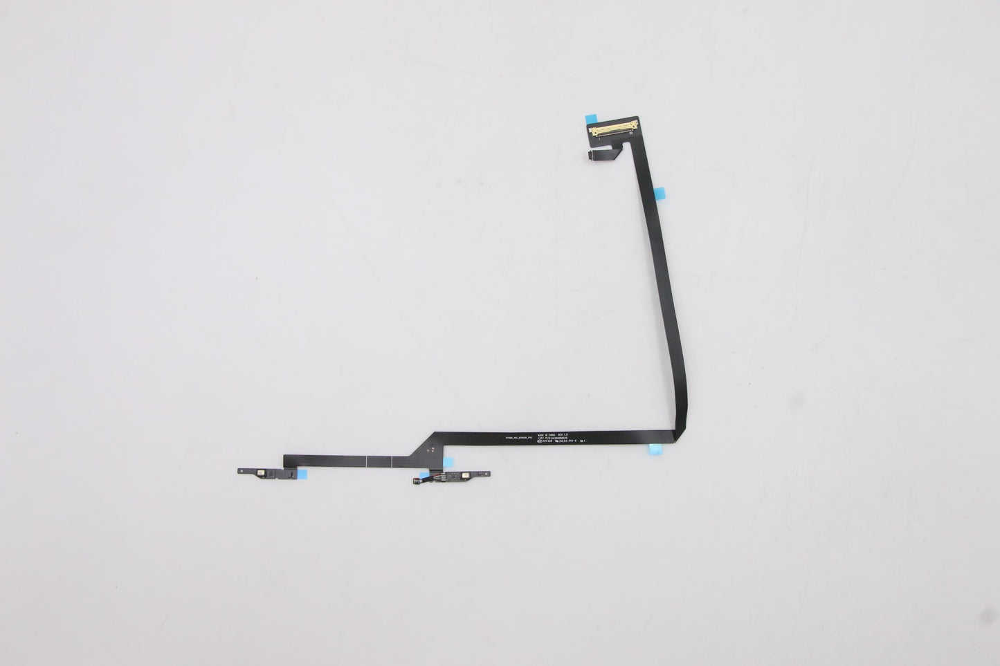 Lenovo Cable Camera Cable L82Bg Mic F - 5C10S30112