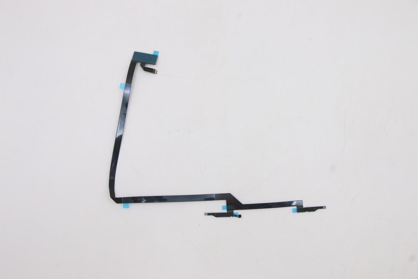 Lenovo Cable Camera Cable L82Bg Mic F - 5C10S30112