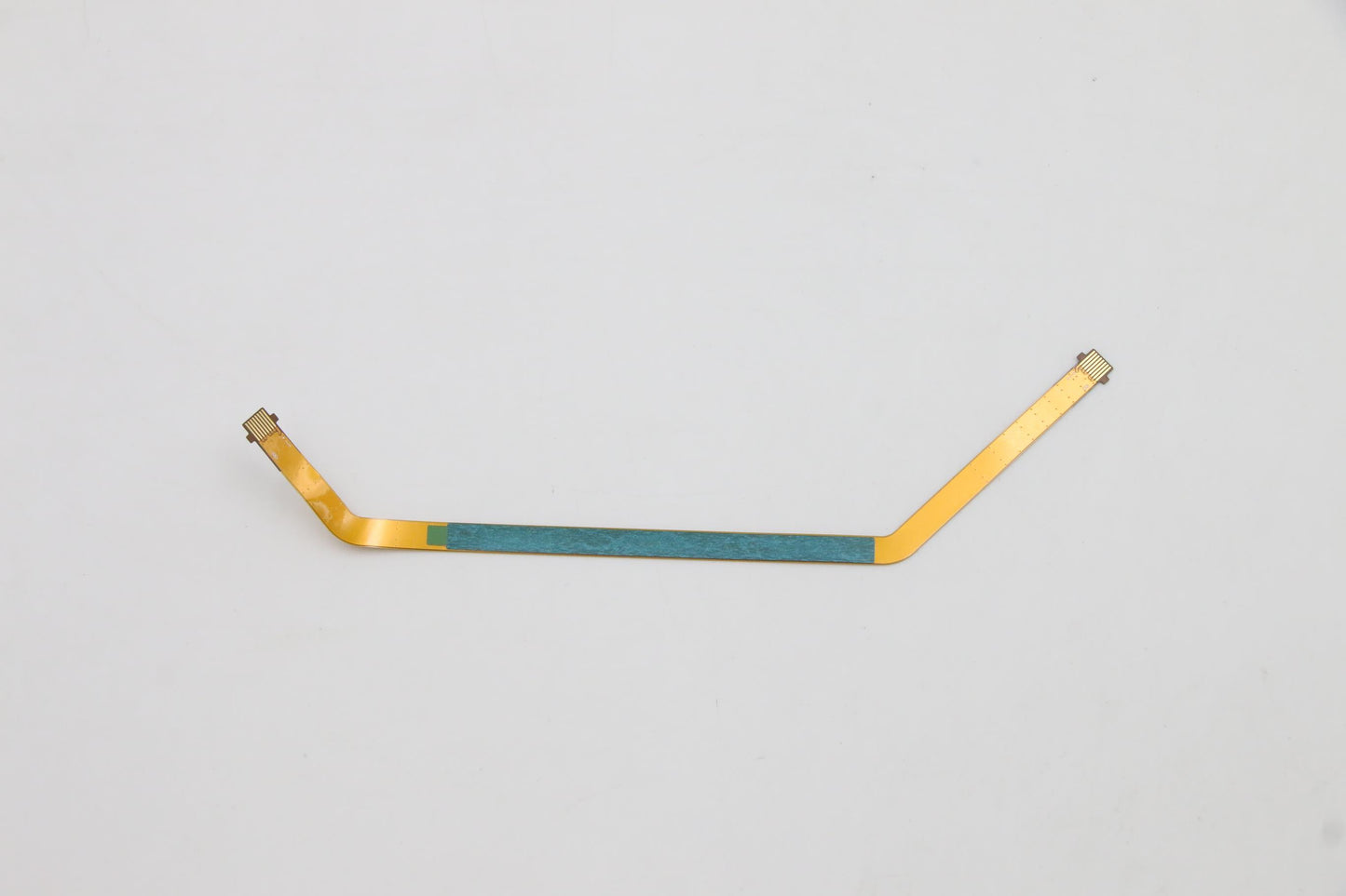 Lenovo Cable Function Board Cable Wt - 5C10S30115