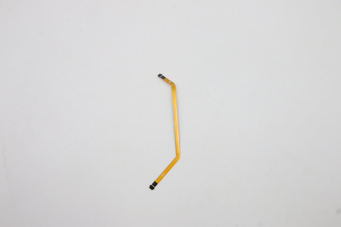 Lenovo Cable Function Board Cable Wt - 5C10S30115