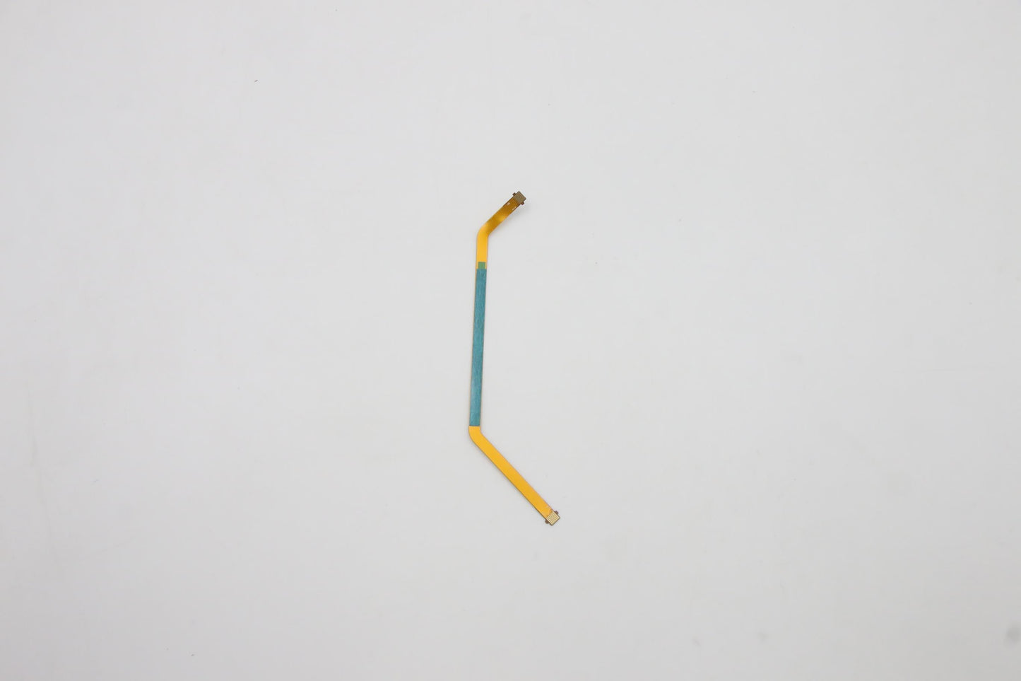 Lenovo Cable Function Board Cable Wt - 5C10S30115