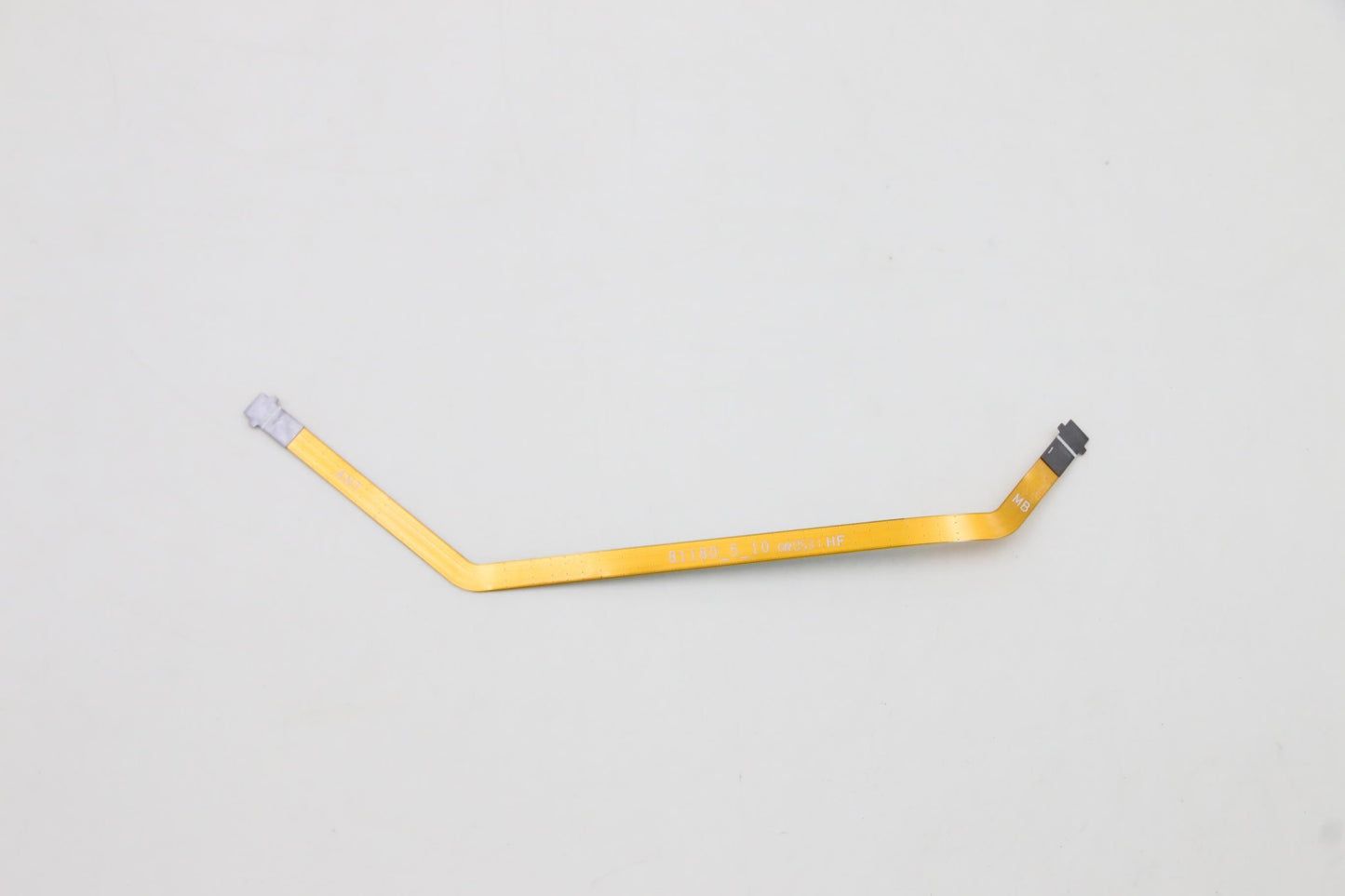 Lenovo Cable Function Board Cable Wt - 5C10S30115
