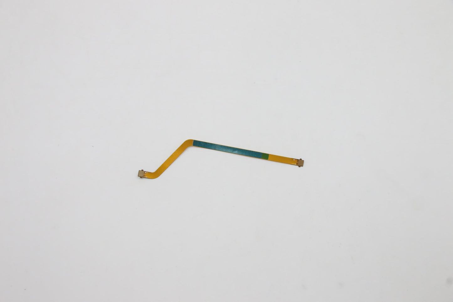 Lenovo Cable Function Board Cable Wt - 5C10S30116