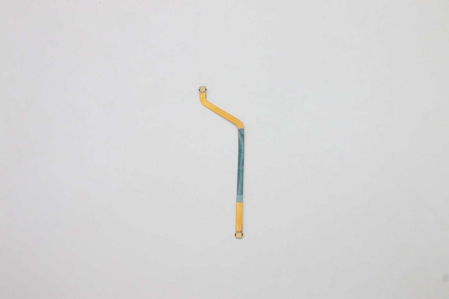 Lenovo Cable Function Board Cable Wt - 5C10S30116