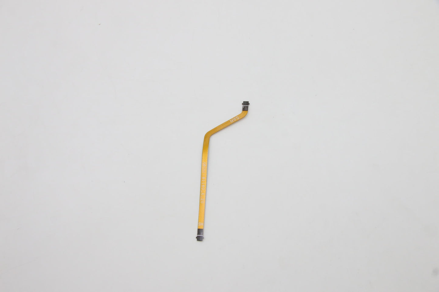 Lenovo Cable Function Board Cable Wt - 5C10S30116