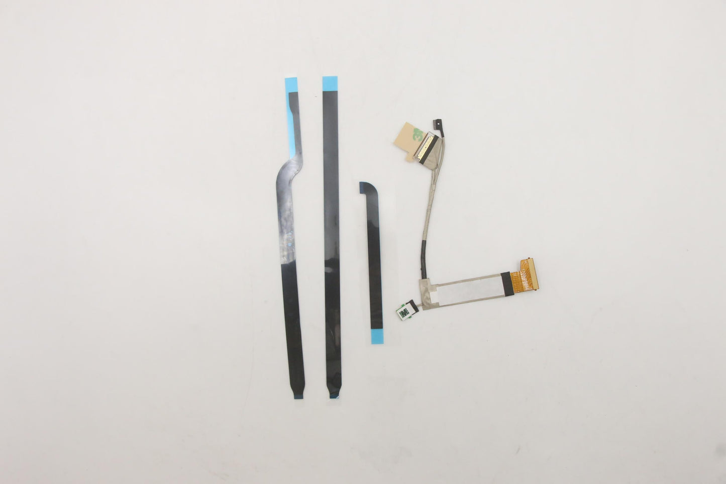 Lenovo Cable Edp Cable_30Pin B 82Bc W - 5C10S30119