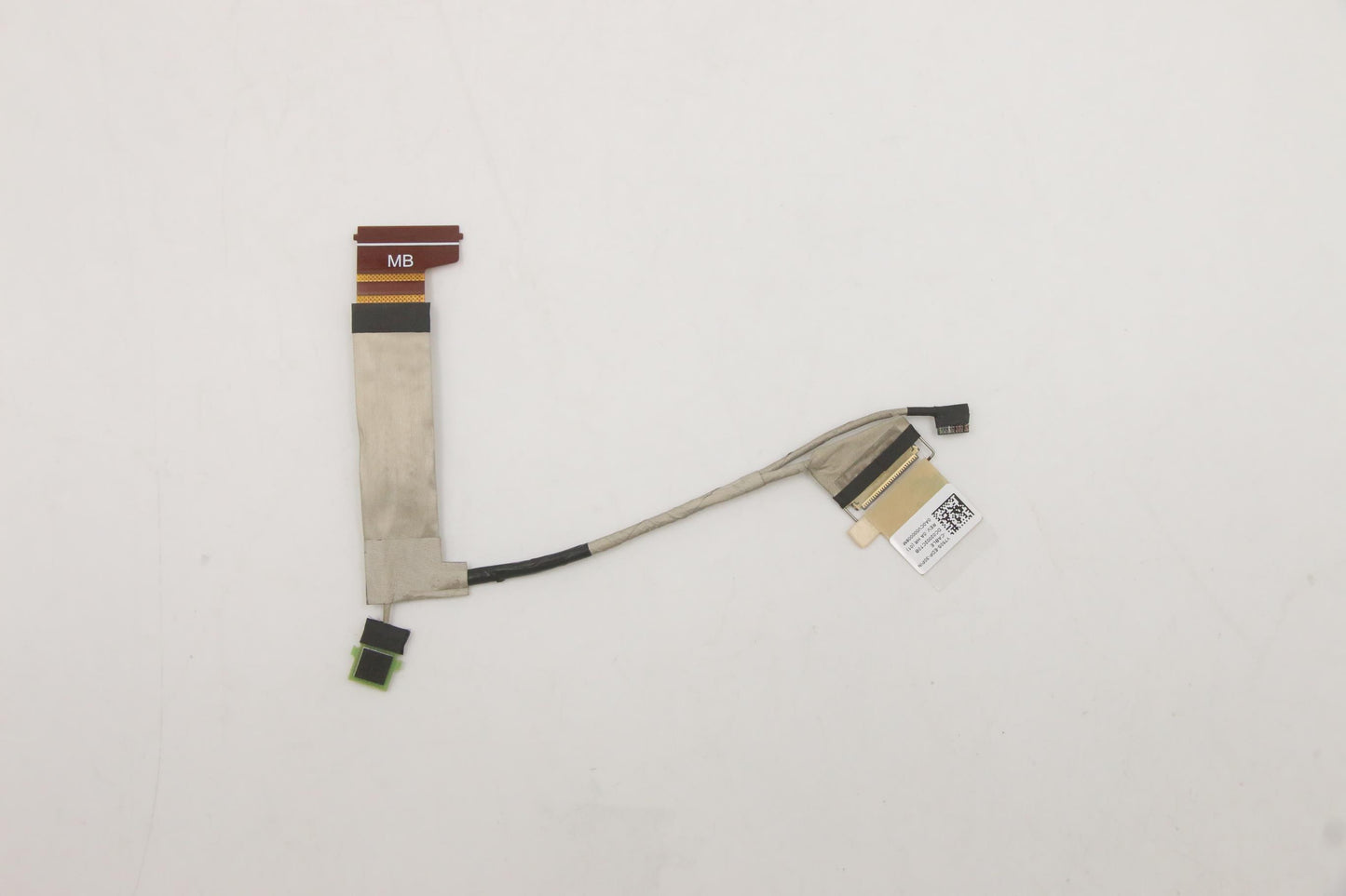 Lenovo Cable Edp Cable_30Pin B 82Bc W - 5C10S30119