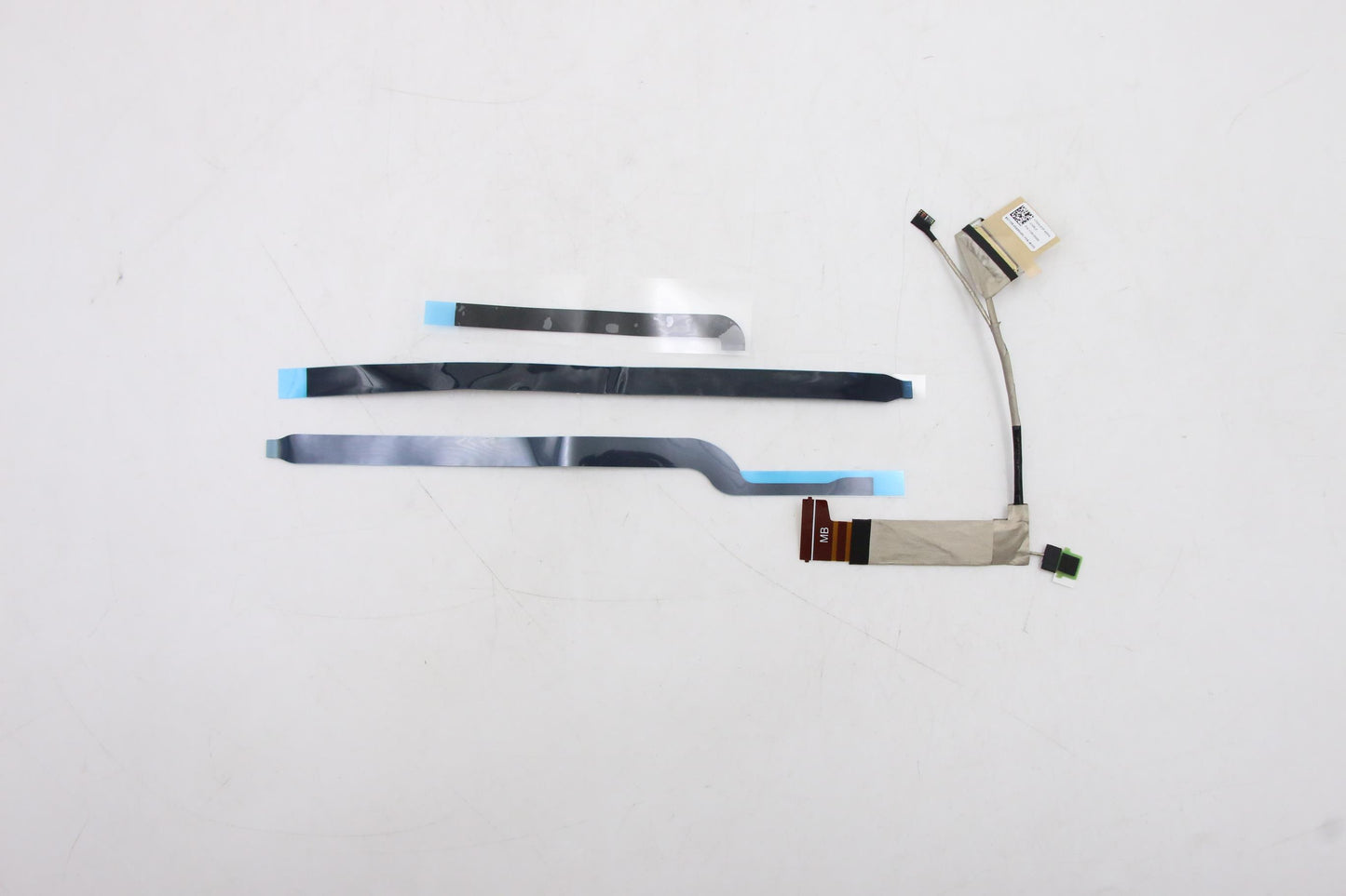 Lenovo Cable Edp Cable_40Pin B 82Bc W - 5C10S30120