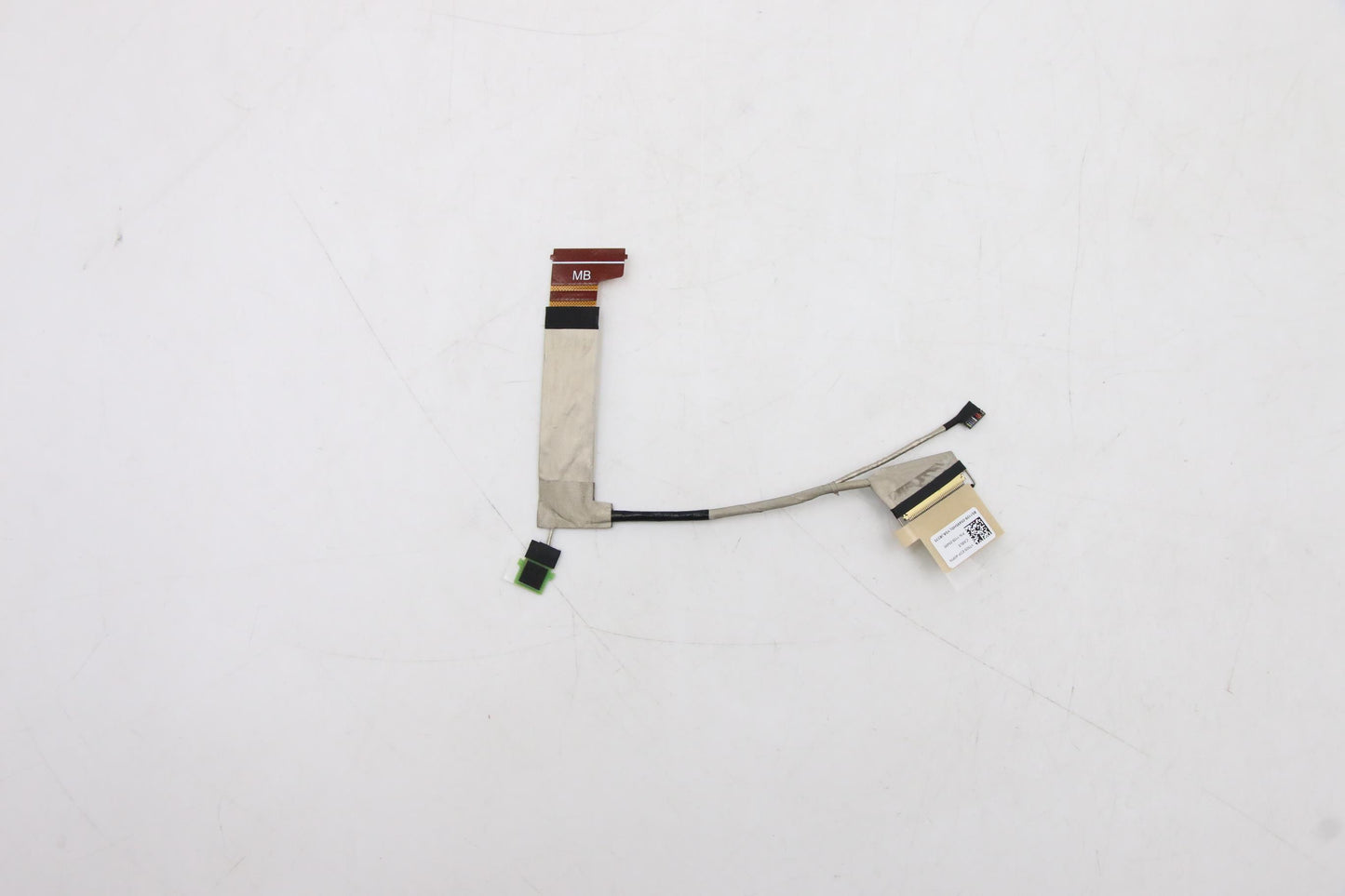 Lenovo Cable Edp Cable_40Pin B 82Bc W - 5C10S30120