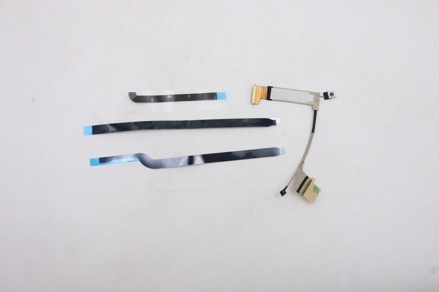 Lenovo Cable Edp Cable_40Pin B 82Bc W - 5C10S30120