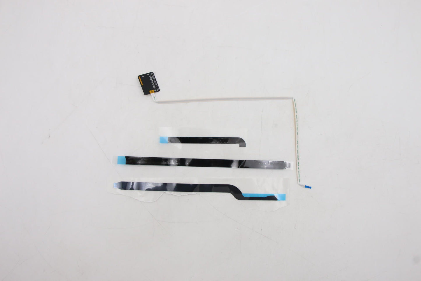 Lenovo Cable Y Logo Cable B 82Bc - 5C10S30121