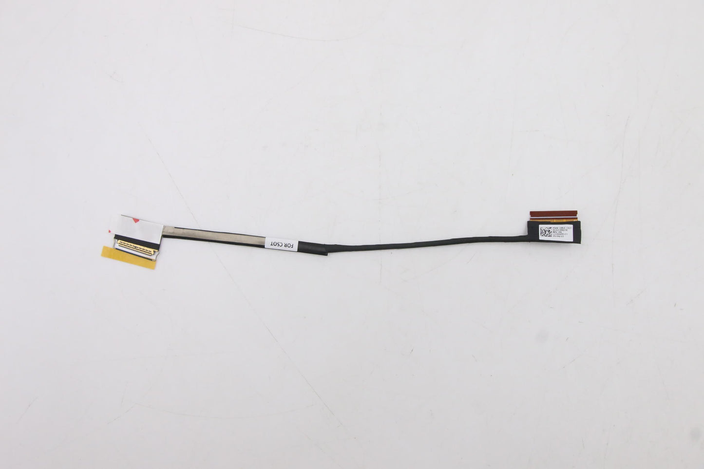 Lenovo Cable Edp Cable L 82Fx For Gla - 5C10S30123