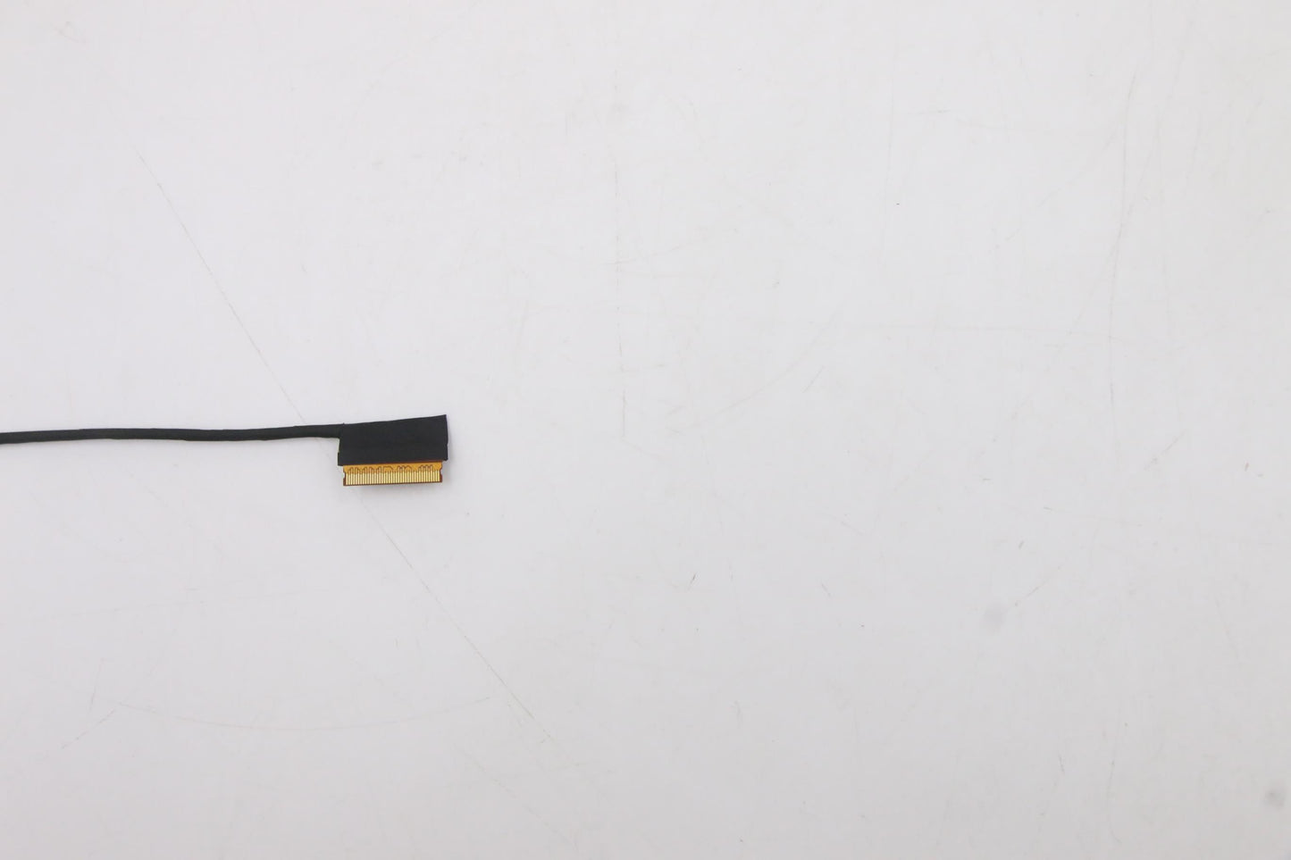 Lenovo Cable Edp Cable L 82Fx For Gla - 5C10S30123