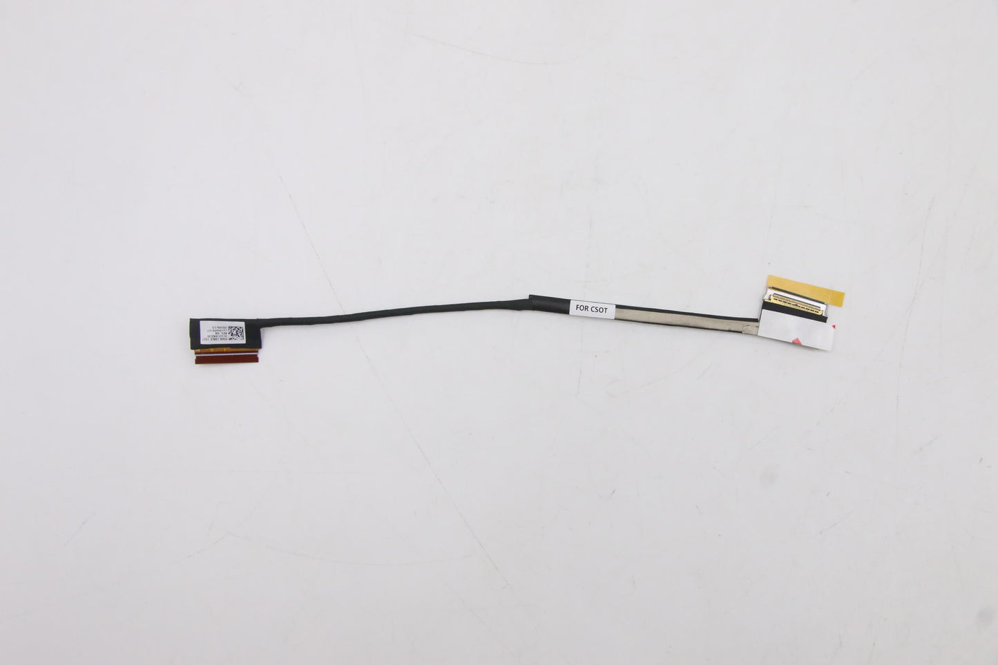 Lenovo Cable Edp Cable L 82Fx For Gla - 5C10S30123