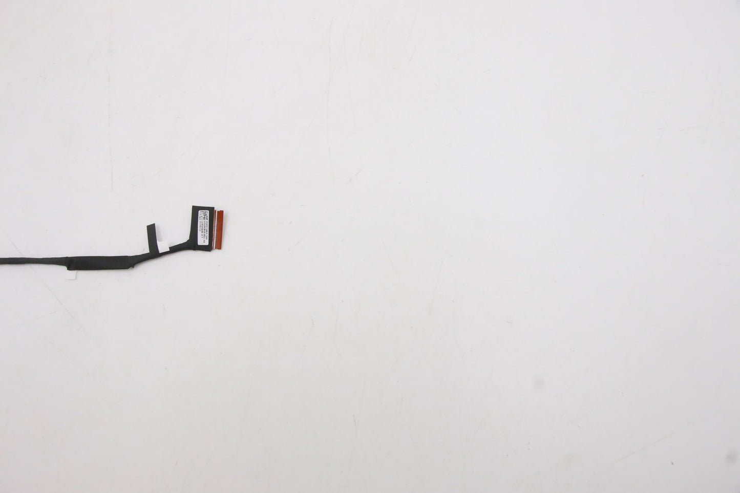 Lenovo Camera Cable L 82FX - 5C10S30125