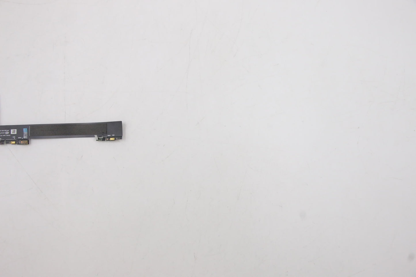 Lenovo Camera Cable L 82FX - 5C10S30125