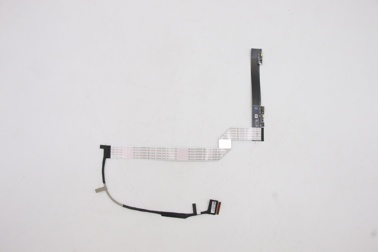Lenovo Camera Cable L 82FX - 5C10S30125