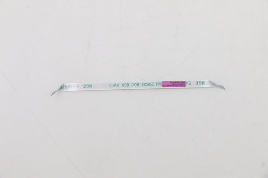 Lenovo Microphone Cable - 5C10S30126