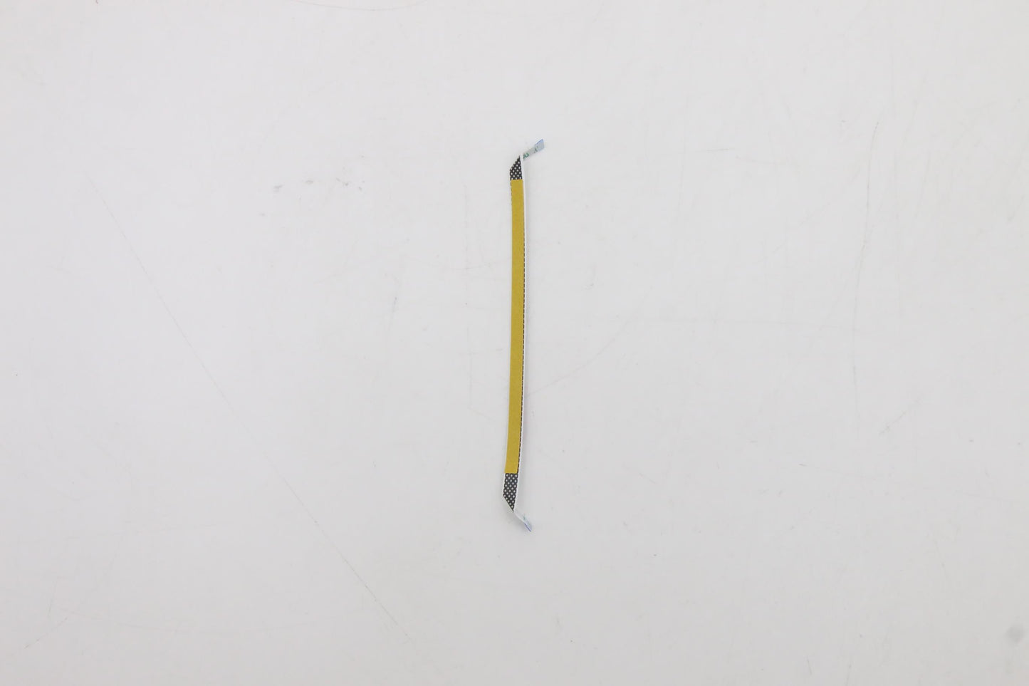 Lenovo Microphone Cable - 5C10S30126