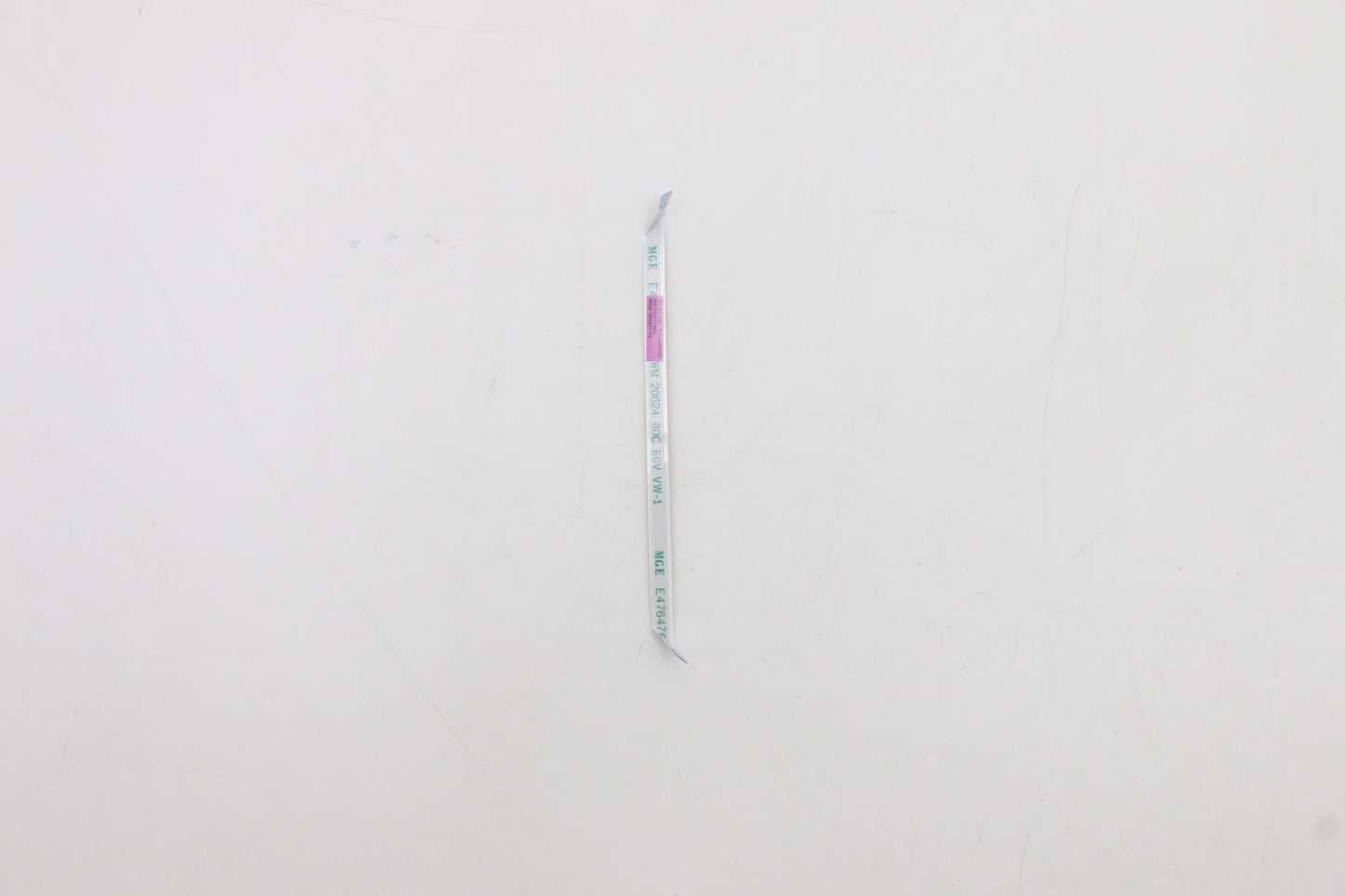 Lenovo Microphone Cable - 5C10S30126