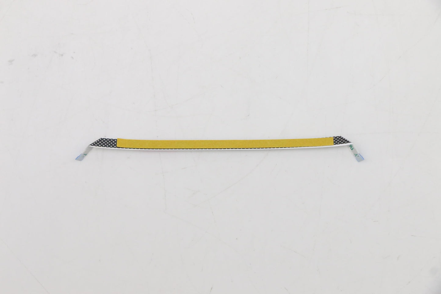 Lenovo Microphone Cable - 5C10S30126