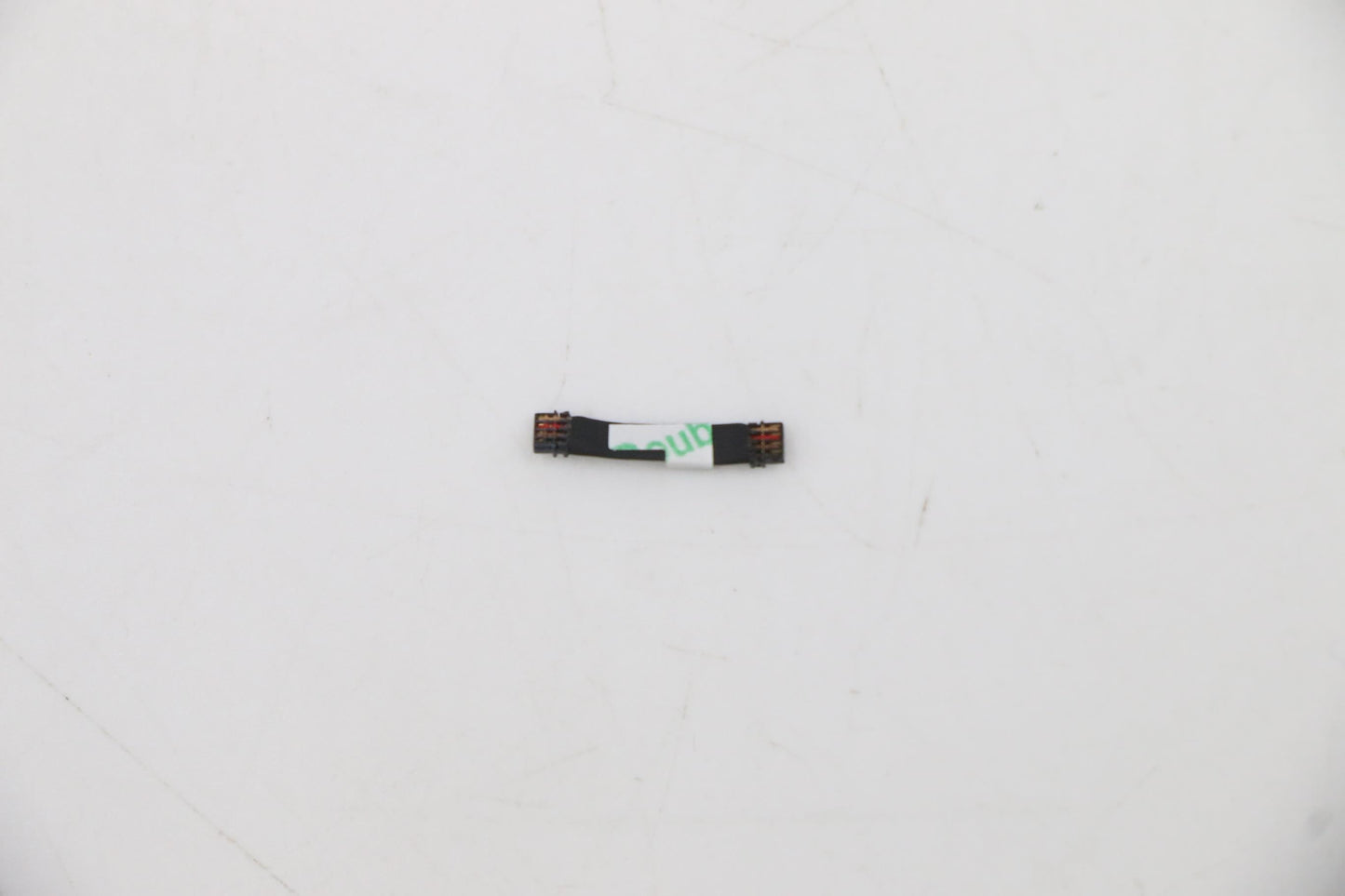 Lenovo Cable Camera Cable L 82Bh - 5C10S30127