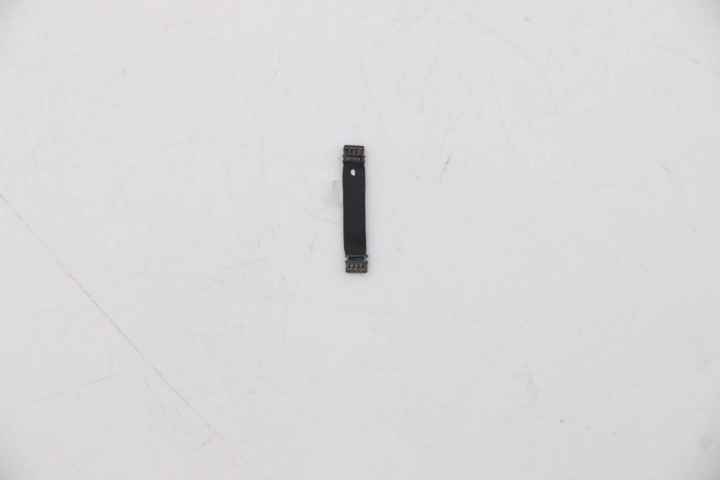 Lenovo Cable Camera Cable L 82Bh - 5C10S30127