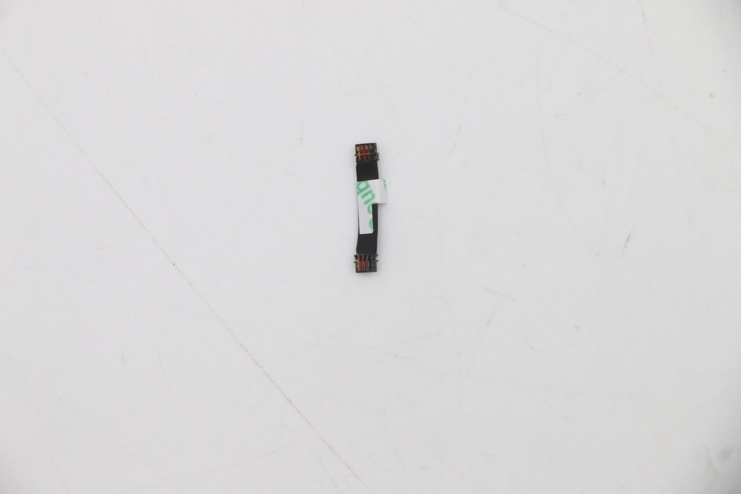 Lenovo Cable Camera Cable L 82Bh - 5C10S30127